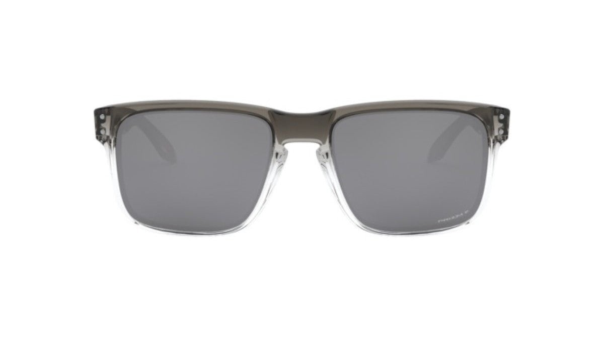 OAKLEY OO9102 HOLBROOK -OAKLEY Sunglasses- Optivision