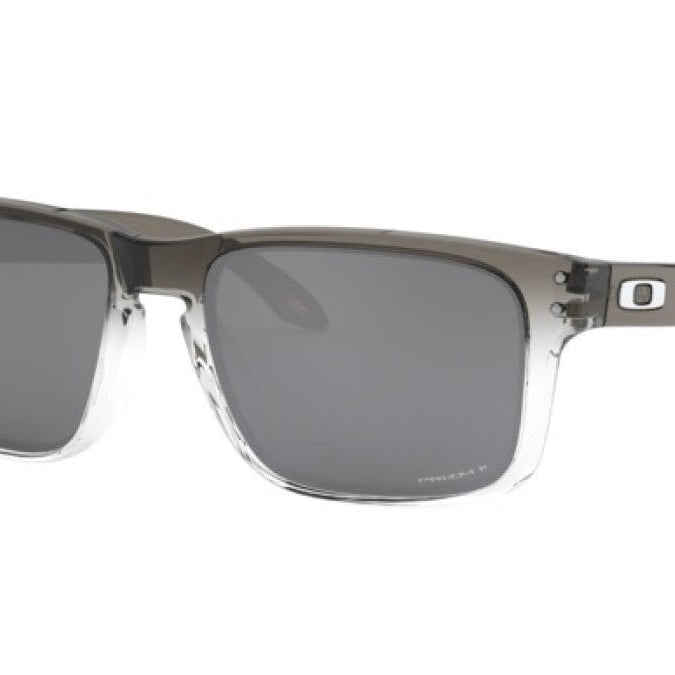 OAKLEY OO9102 HOLBROOK -OAKLEY Sunglasses- Optivision
