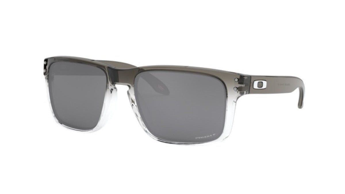 OAKLEY OO9102 HOLBROOK -OAKLEY Sunglasses- Optivision