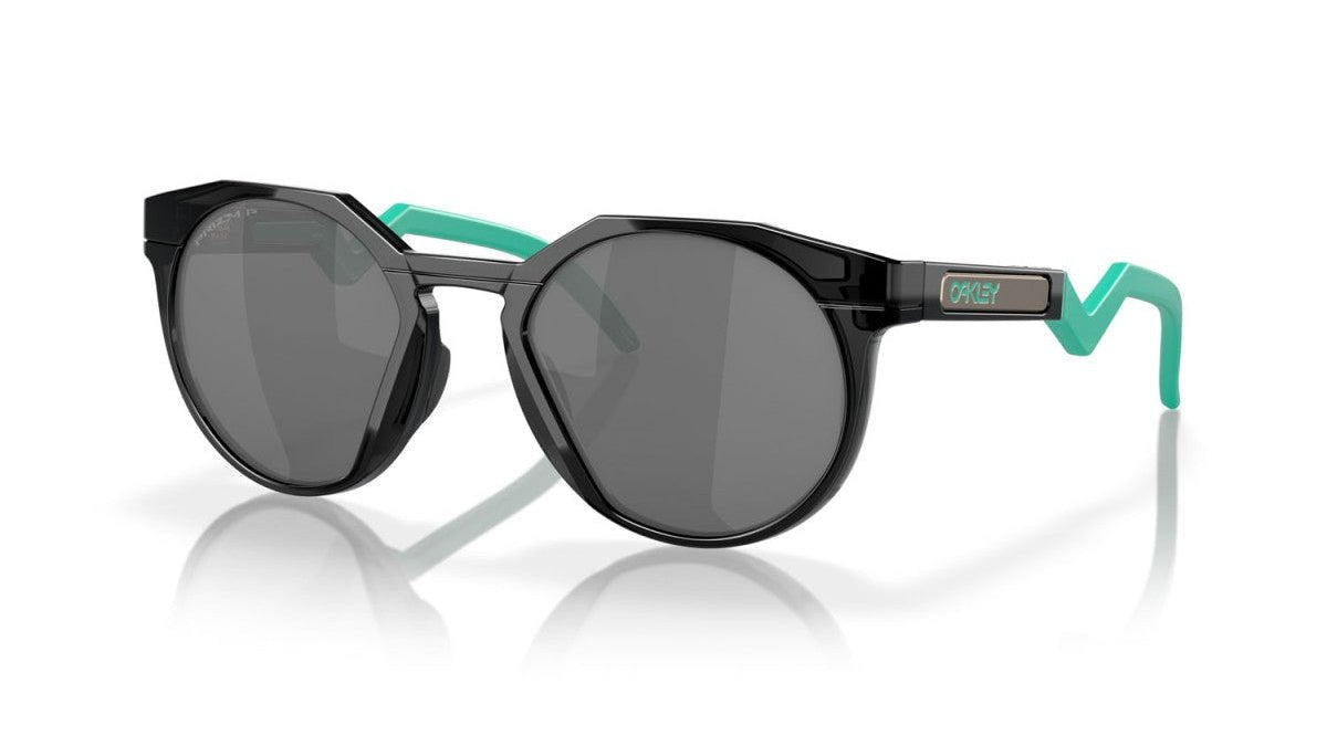 OAKLEY OO9242A HSTN -OAKLEY Sunglasses- Optivision