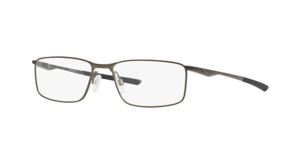 OAKLEY OX3217 SOCKET 5.0 -OAKLEY Eyeglasses- Optivision