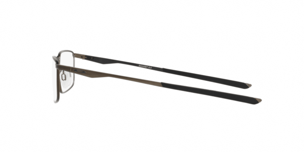OAKLEY OX3217 SOCKET 5.0 -OAKLEY Eyeglasses- Optivision