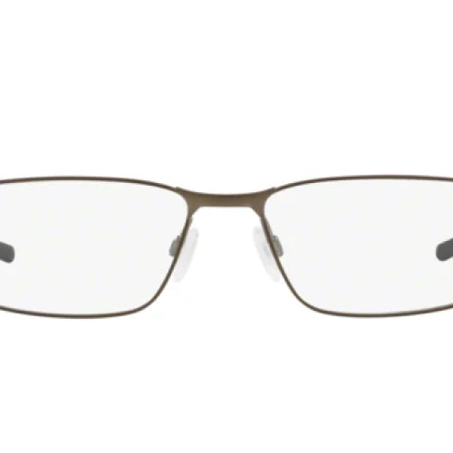 OAKLEY OX3217