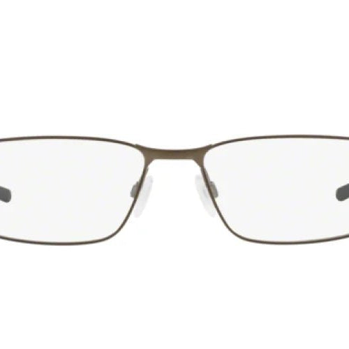 OAKLEY OX3217 SOCKET 5.0 -OAKLEY Eyeglasses- Optivision