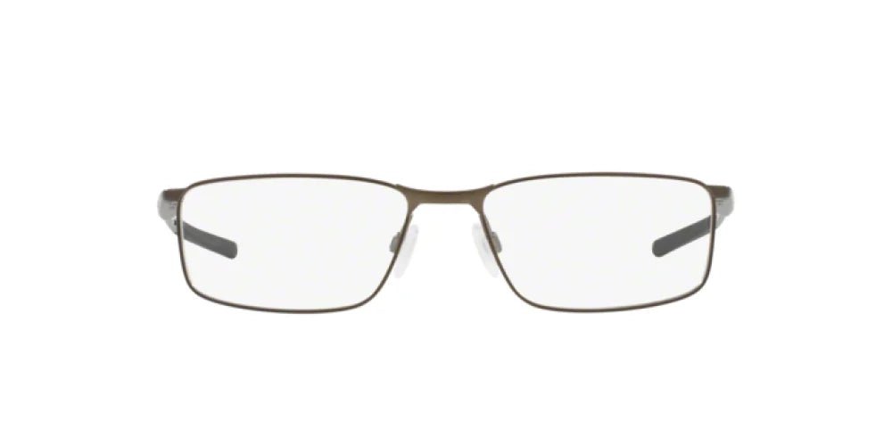 OAKLEY OX3217 SOCKET 5.0 -OAKLEY Eyeglasses- Optivision