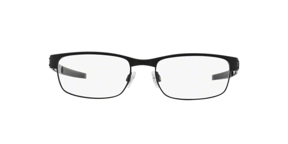 OAKLEY OX5038 METAL PLATE -OAKLEY Eyeglasses- Optivision