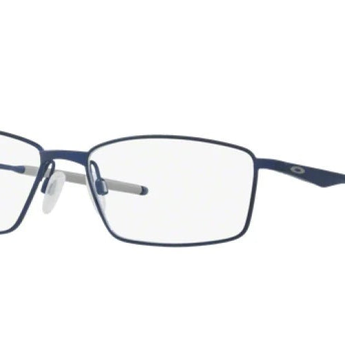 OAKLEY OX5121 LIMIT SWITCH -OAKLEY Eyeglasses- Optivision
