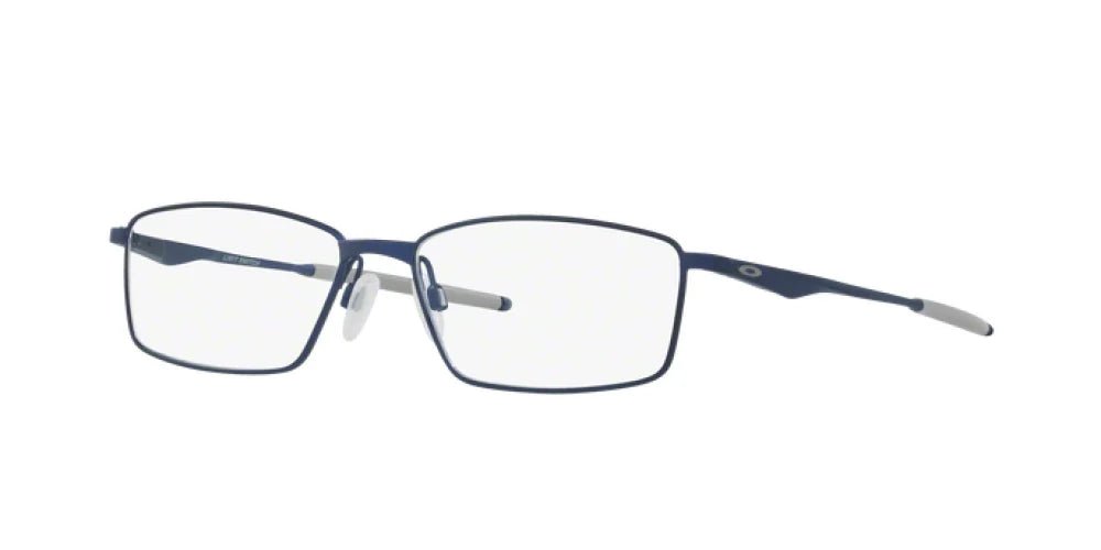 OAKLEY OX5121 LIMIT SWITCH -OAKLEY Eyeglasses- Optivision