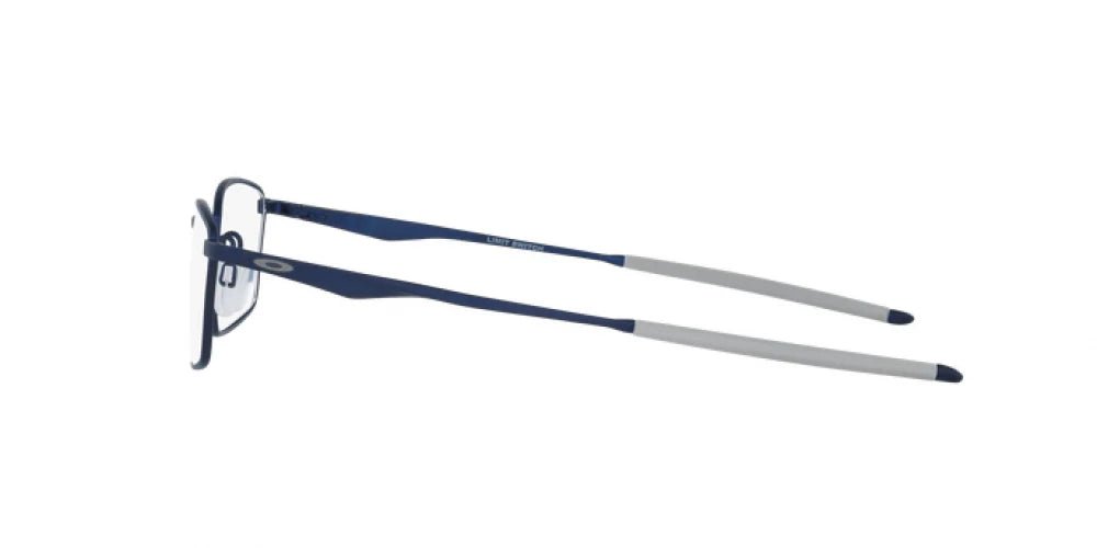 OAKLEY OX5121 LIMIT SWITCH -OAKLEY Eyeglasses- Optivision