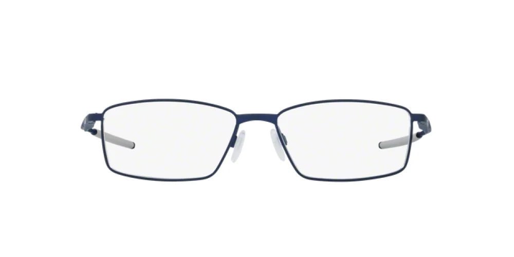 OAKLEY OX5121 LIMIT SWITCH -OAKLEY Eyeglasses- Optivision