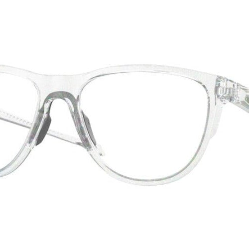 OAKLEY OX8056 ADMISSION -OAKLEY Eyeglasses- Optivision