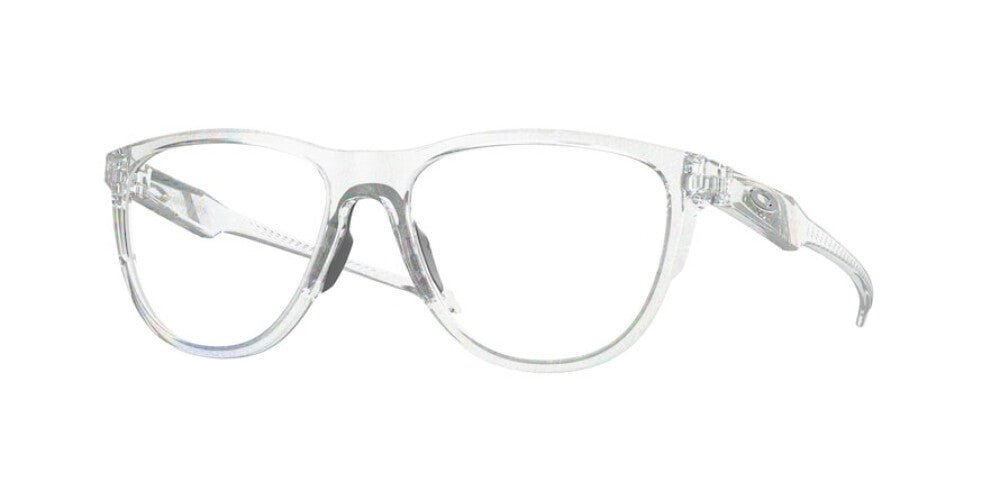 OAKLEY OX8056 ADMISSION -OAKLEY Eyeglasses- Optivision