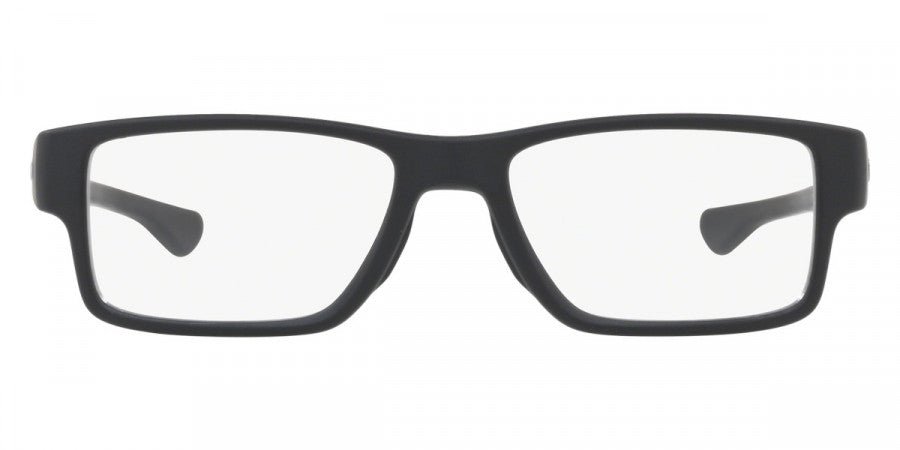 OAKLEY OX8121 AIRDROP MNP -OAKLEY Eyeglasses- Optivision