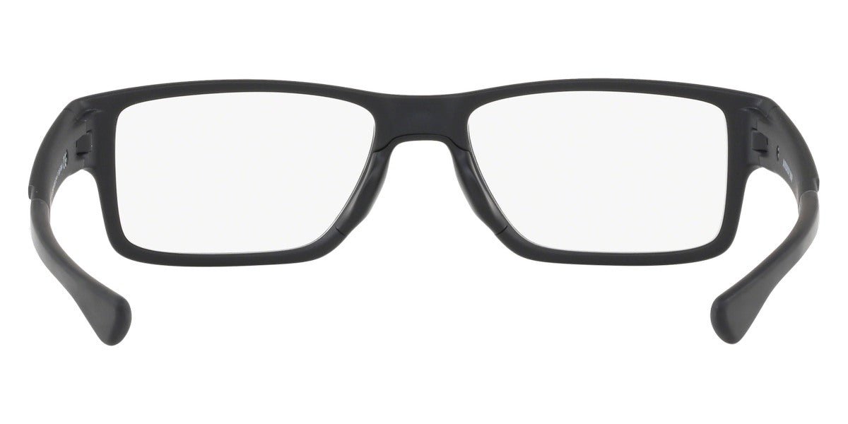 OAKLEY OX8121 AIRDROP MNP -OAKLEY Eyeglasses- Optivision