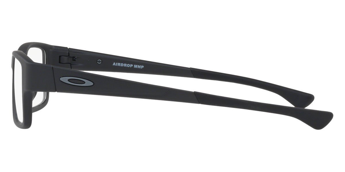 OAKLEY OX8121 AIRDROP MNP -OAKLEY Eyeglasses- Optivision