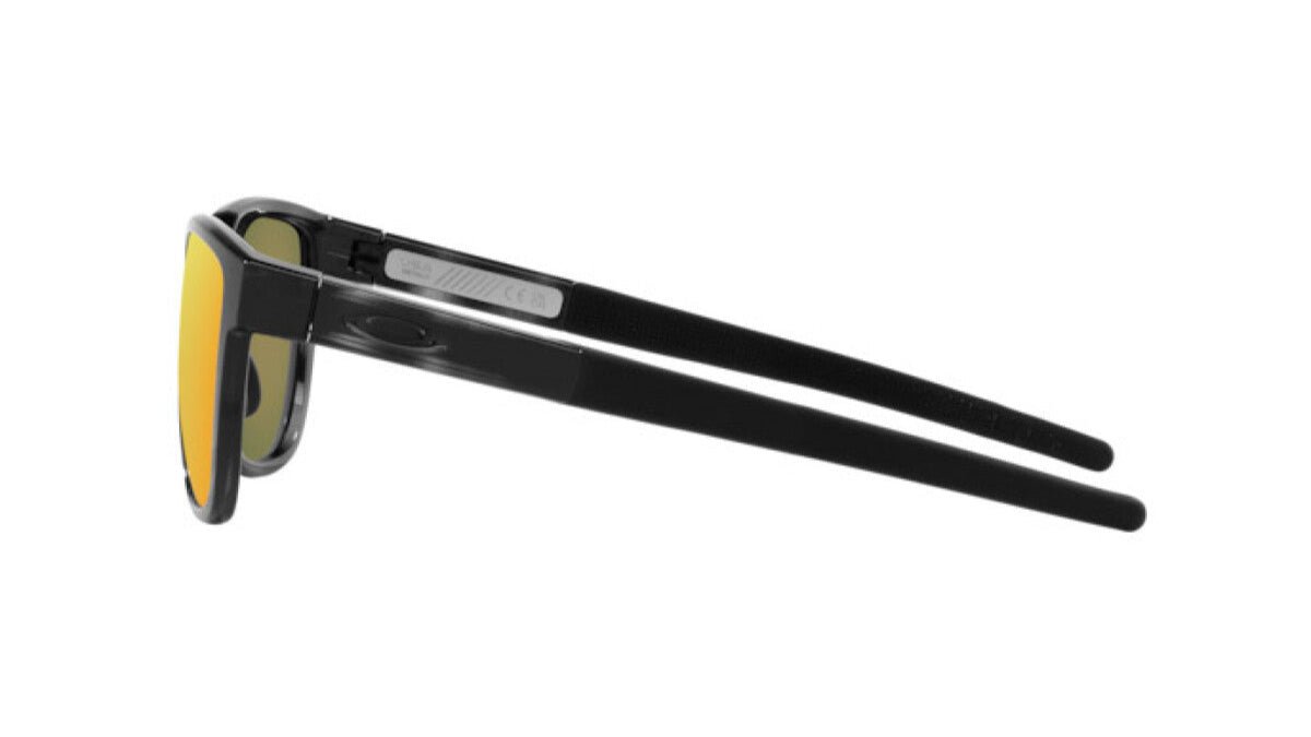 OAKLEY OO9250 ACTUATOR -OAKLEY Sunglasses- Optivision