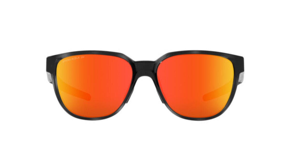 OAKLEY OO9250 ACTUATOR -OAKLEY Sunglasses- Optivision