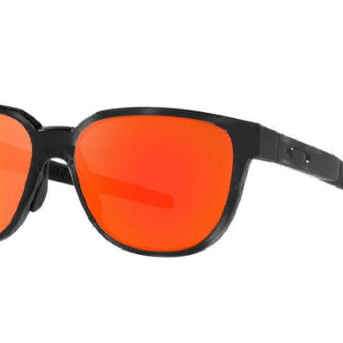 OAKLEY OO9250 ACTUATOR -OAKLEY Sunglasses- Optivision