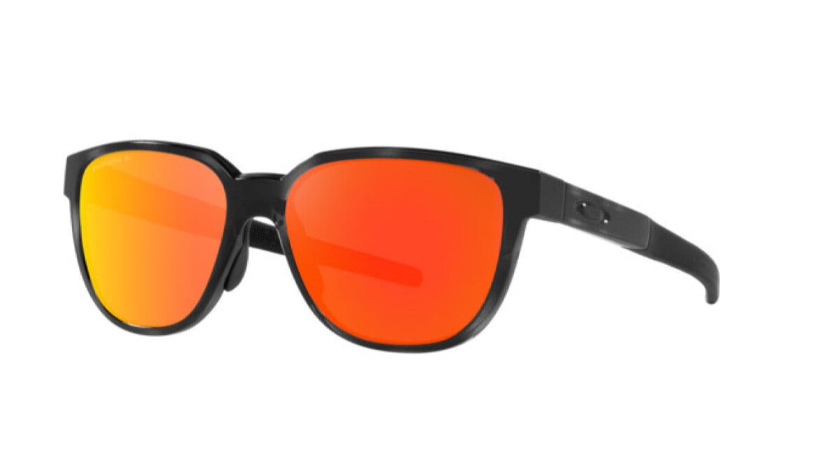 OAKLEY OO9250 ACTUATOR -OAKLEY Sunglasses- Optivision