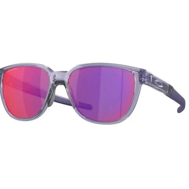 OAKLEY OO9250 ACTUATOR -OAKLEY Sunglasses- Optivision
