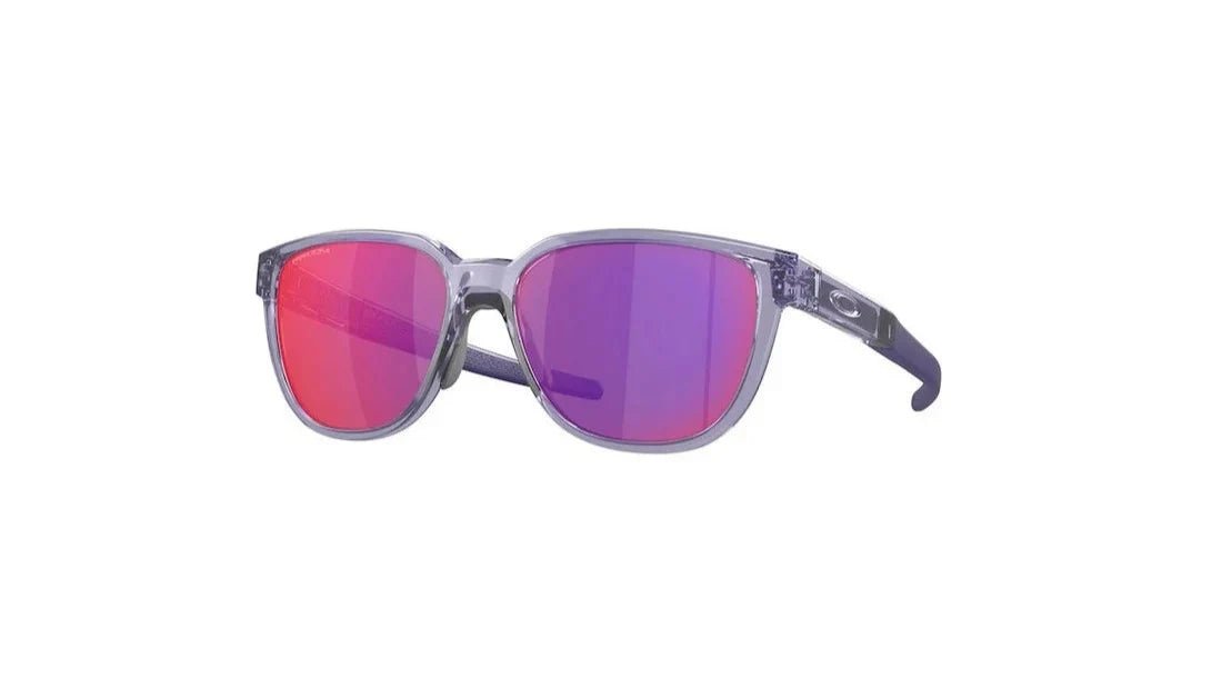 OAKLEY OO9250 ACTUATOR -OAKLEY Sunglasses- Optivision