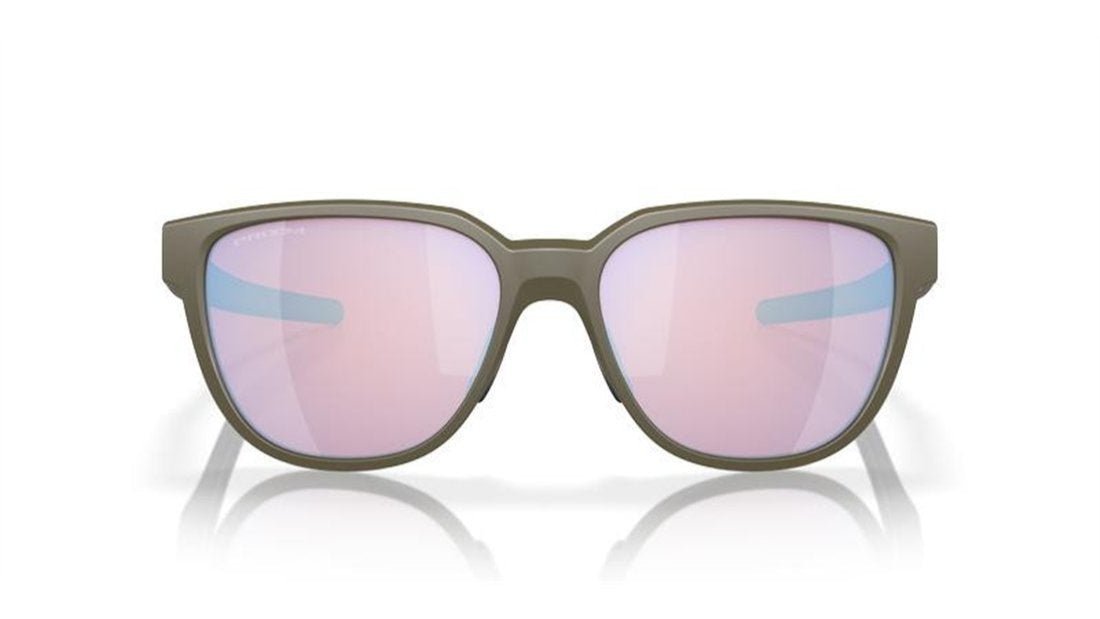 OAKLEY OO9250 ACTUATOR -OAKLEY Sunglasses- Optivision