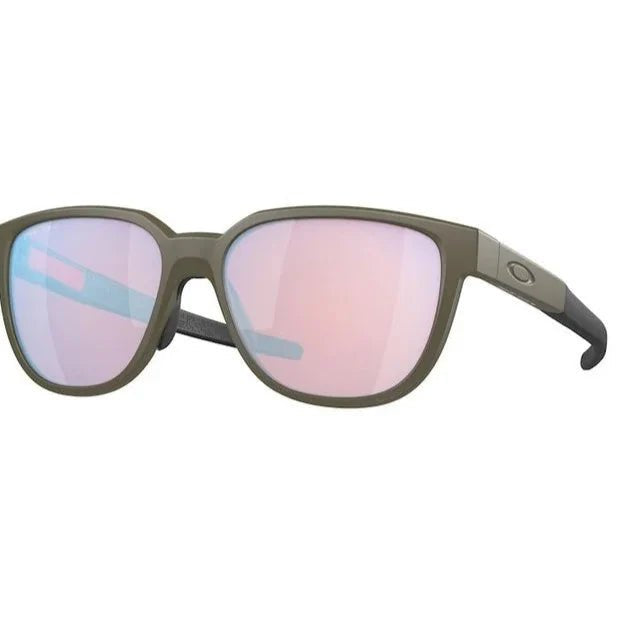 OAKLEY OO9250 ACTUATOR -OAKLEY Sunglasses- Optivision