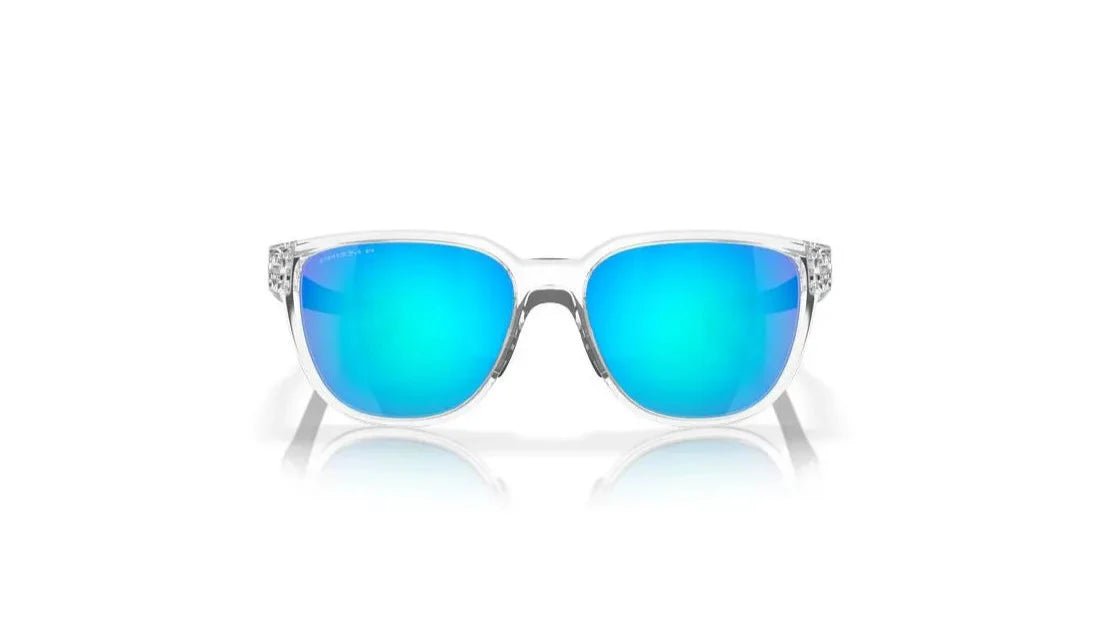 OAKLEY OO9250 ACTUATOR -OAKLEY Sunglasses- Optivision