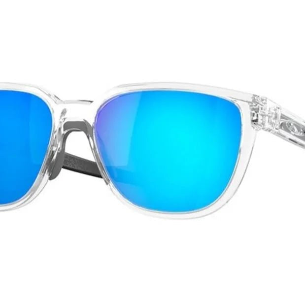 OAKLEY OO9250 ACTUATOR -OAKLEY Sunglasses- Optivision