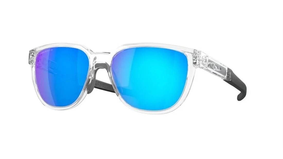 OAKLEY OO9250 ACTUATOR -OAKLEY Sunglasses- Optivision