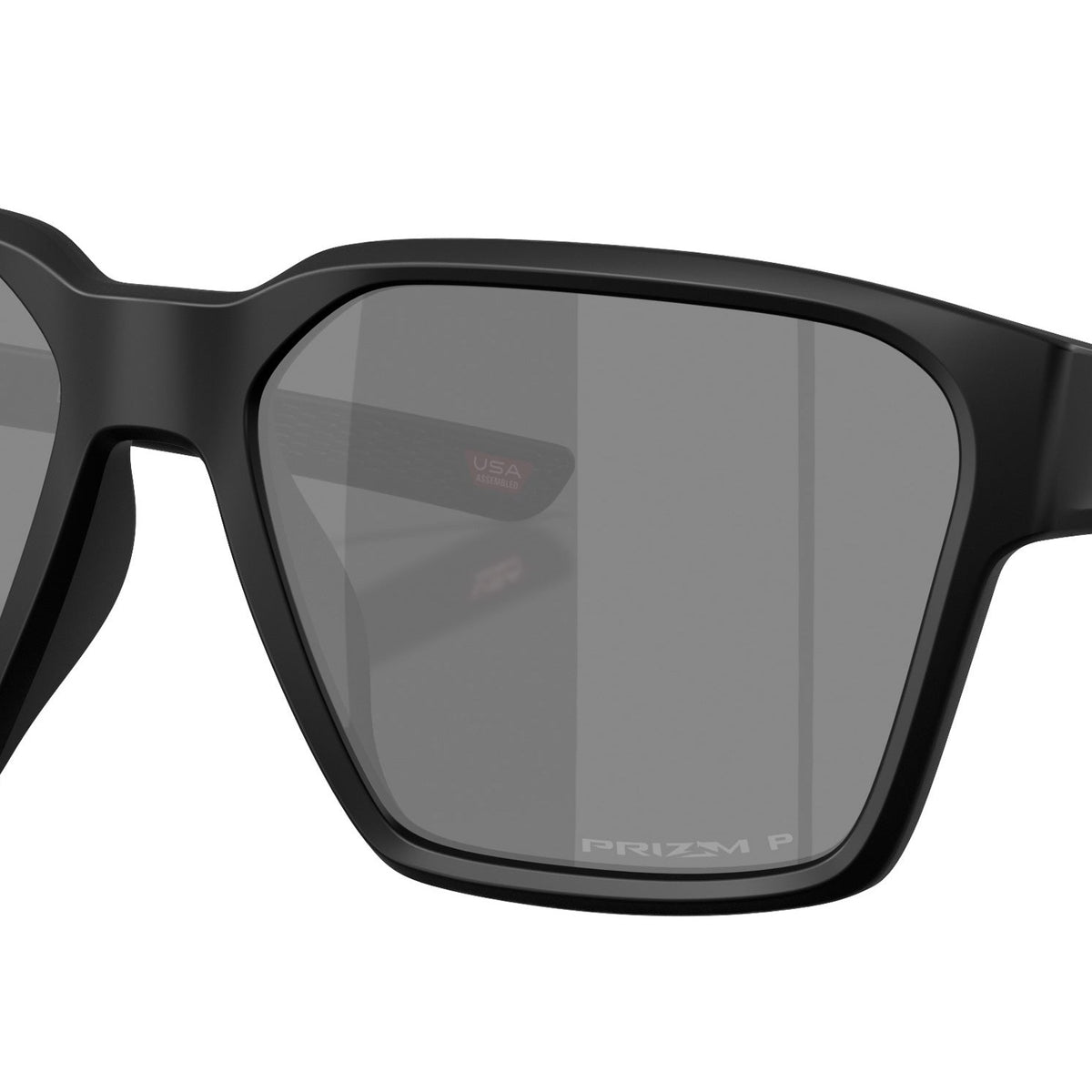 Oakley OO9497 Briza Square Sunglasses