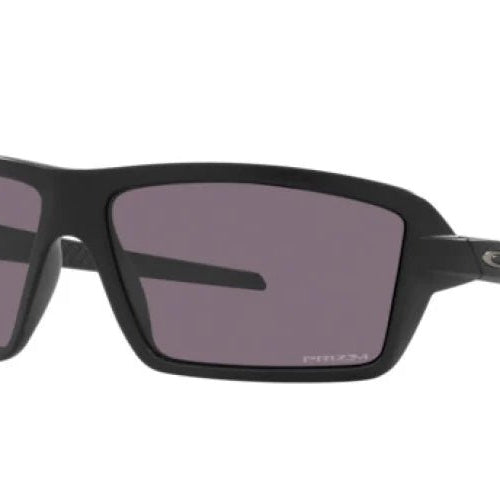 Oakley OO9129 Rectangle Sunglasses -OAKLEY Sunglasses- Optivision