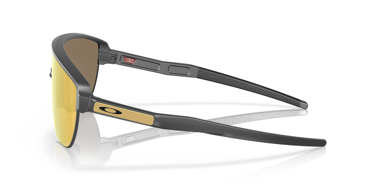 OAKLEY OO9248 -OAKLEY Sunglasses- Optivision
