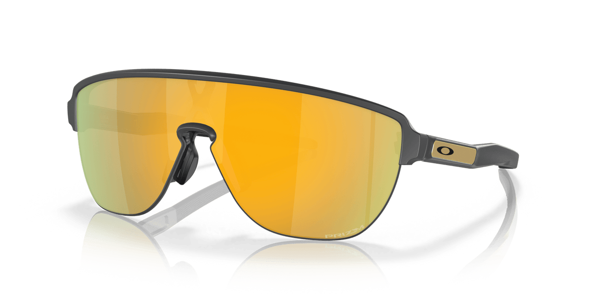 OAKLEY OO9248 -OAKLEY Sunglasses- Optivision