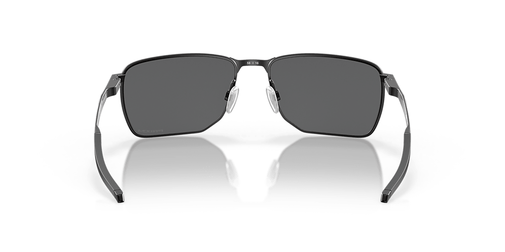 OAKLEY OO4142 EJECTOR -OAKLEY Sunglasses- Optivision