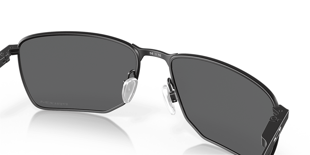 OAKLEY OO4142 EJECTOR -OAKLEY Sunglasses- Optivision