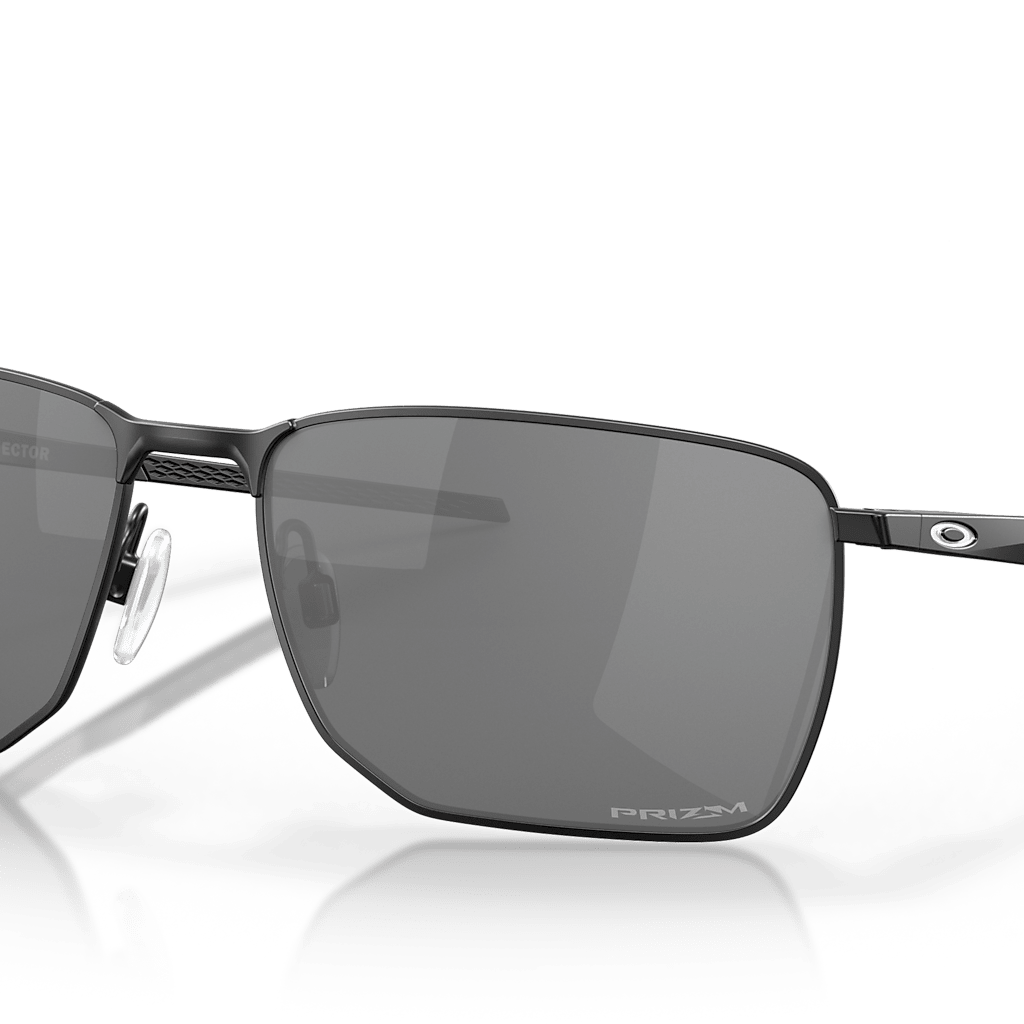 OAKLEY OO4142 EJECTOR -OAKLEY Sunglasses- Optivision