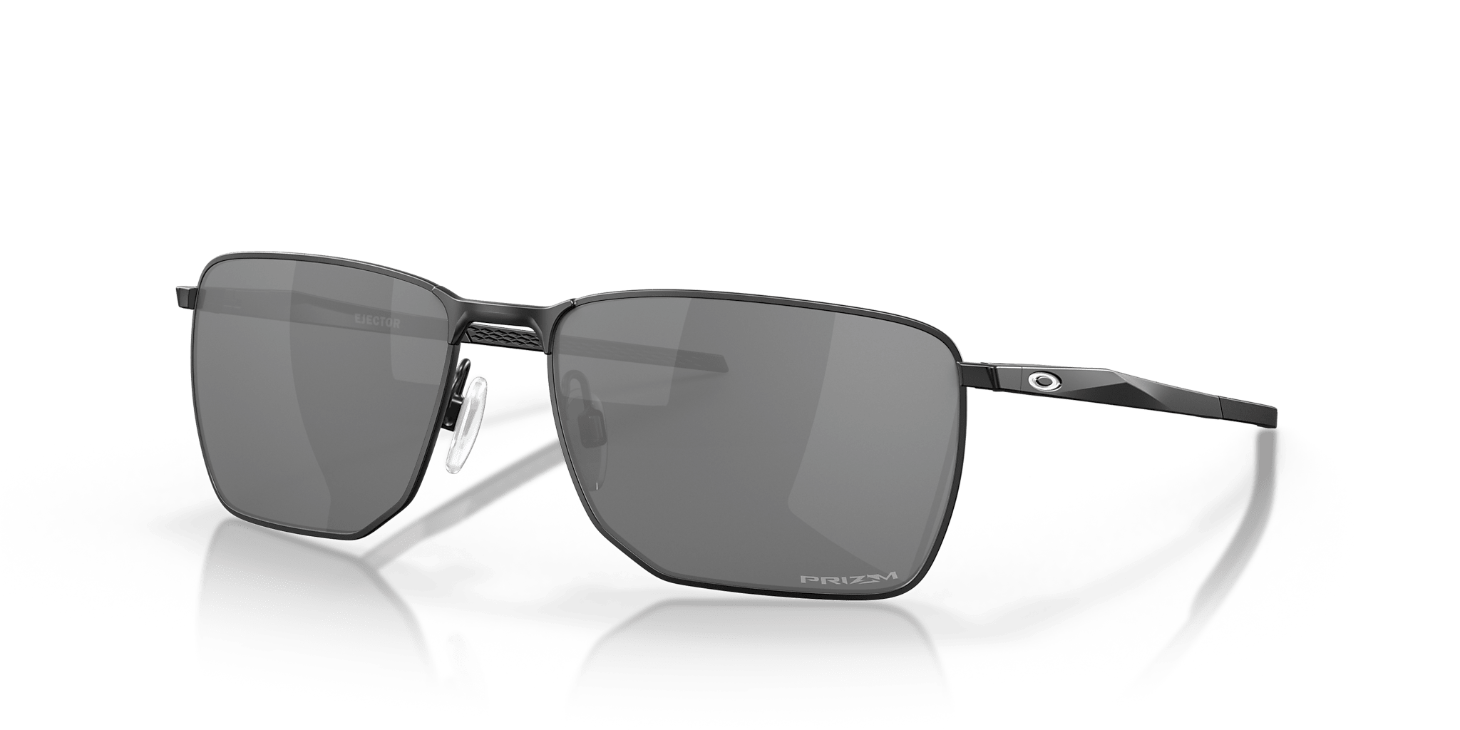 OAKLEY OO4142 EJECTOR -OAKLEY Sunglasses- Optivision
