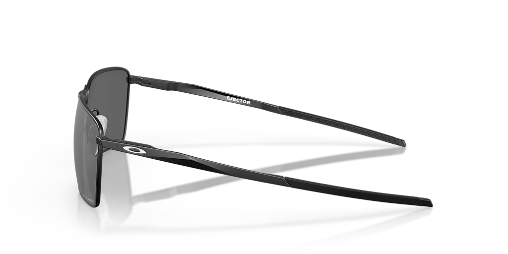 OAKLEY OO4142 EJECTOR -OAKLEY Sunglasses- Optivision