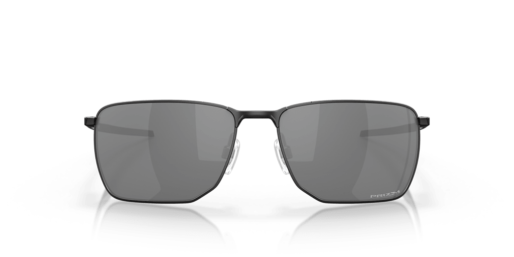 OAKLEY OO4142 EJECTOR -OAKLEY Sunglasses- Optivision