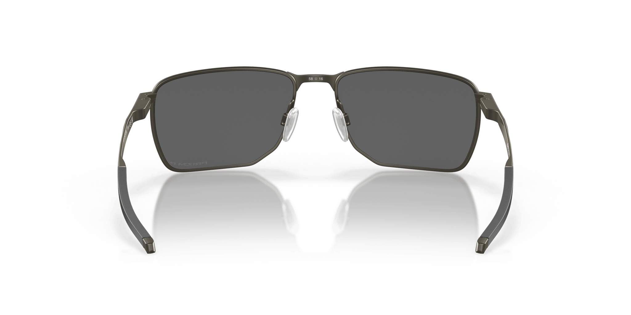 OAKLEY OO4142 EJECTOR -OAKLEY Sunglasses- Optivision
