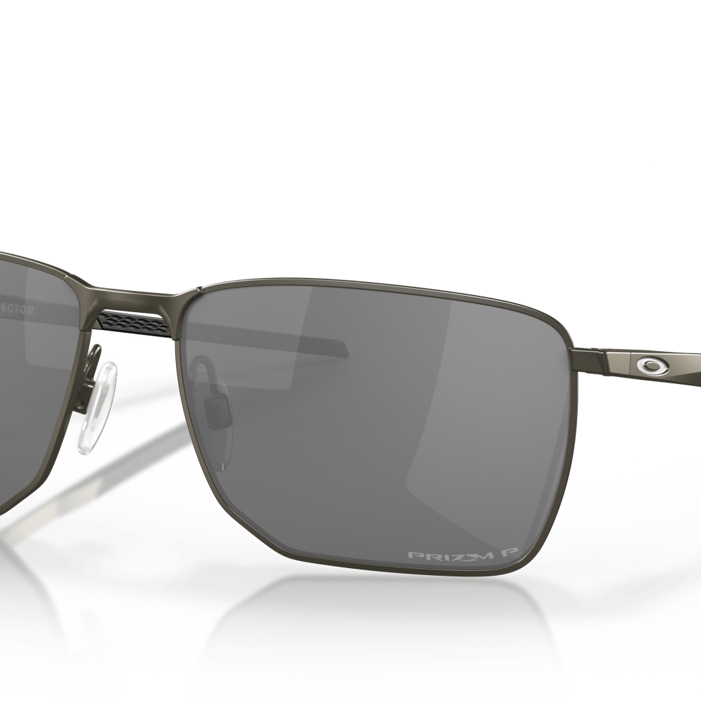 OAKLEY OO4142 EJECTOR -OAKLEY Sunglasses- Optivision