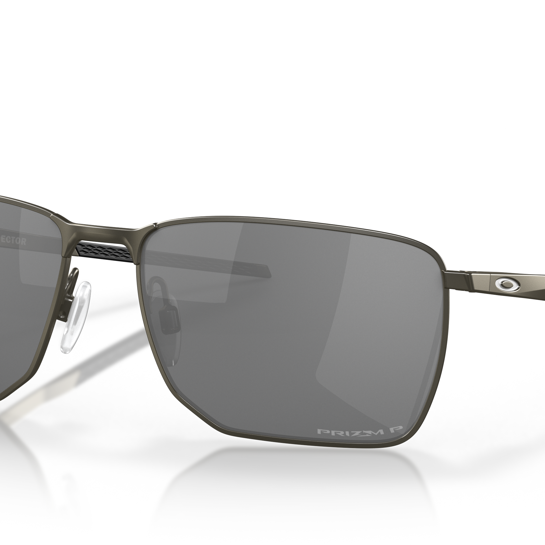 OAKLEY OO4142