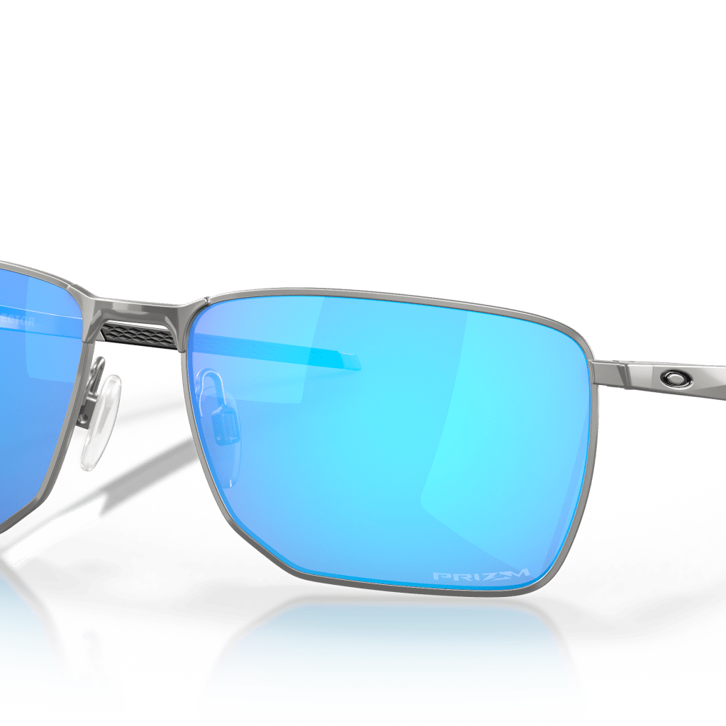 OAKLEY OO4142 EJECTOR -OAKLEY Sunglasses- Optivision