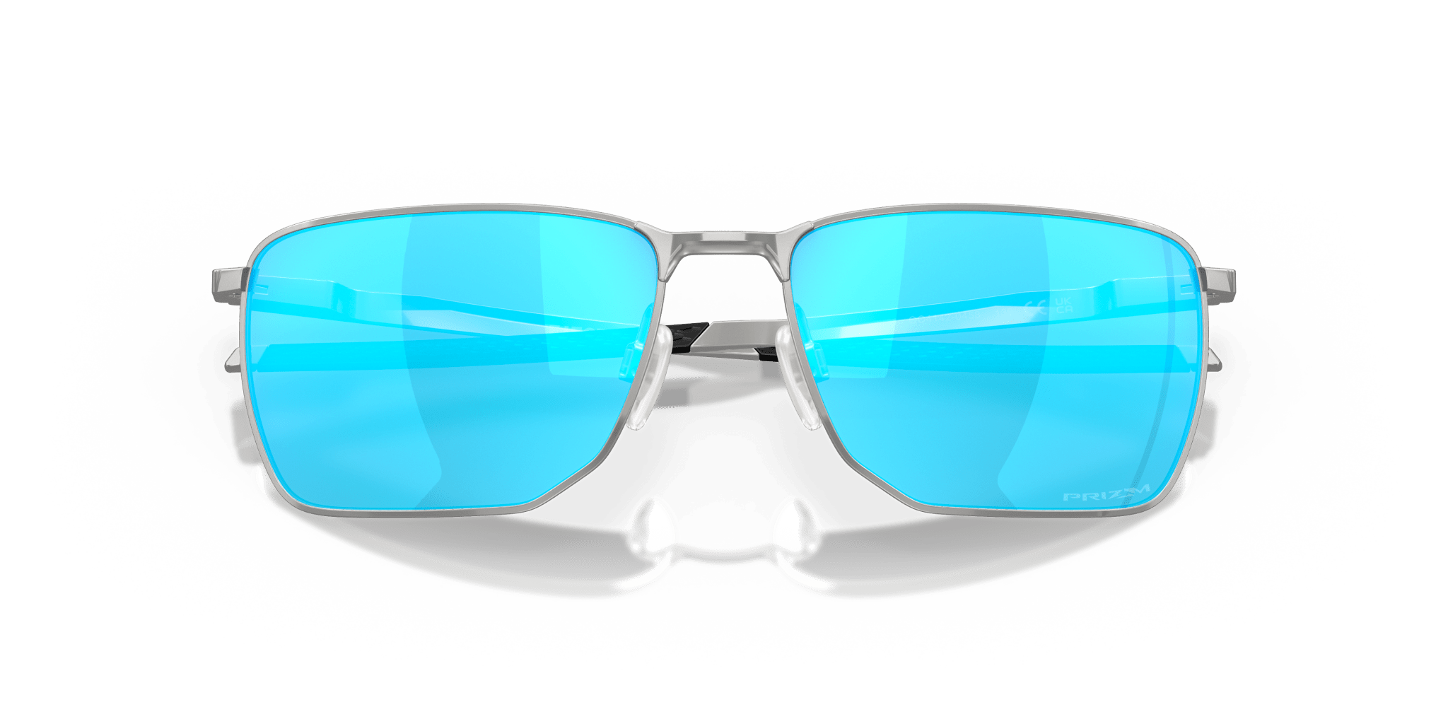 OAKLEY OO4142 EJECTOR -OAKLEY Sunglasses- Optivision