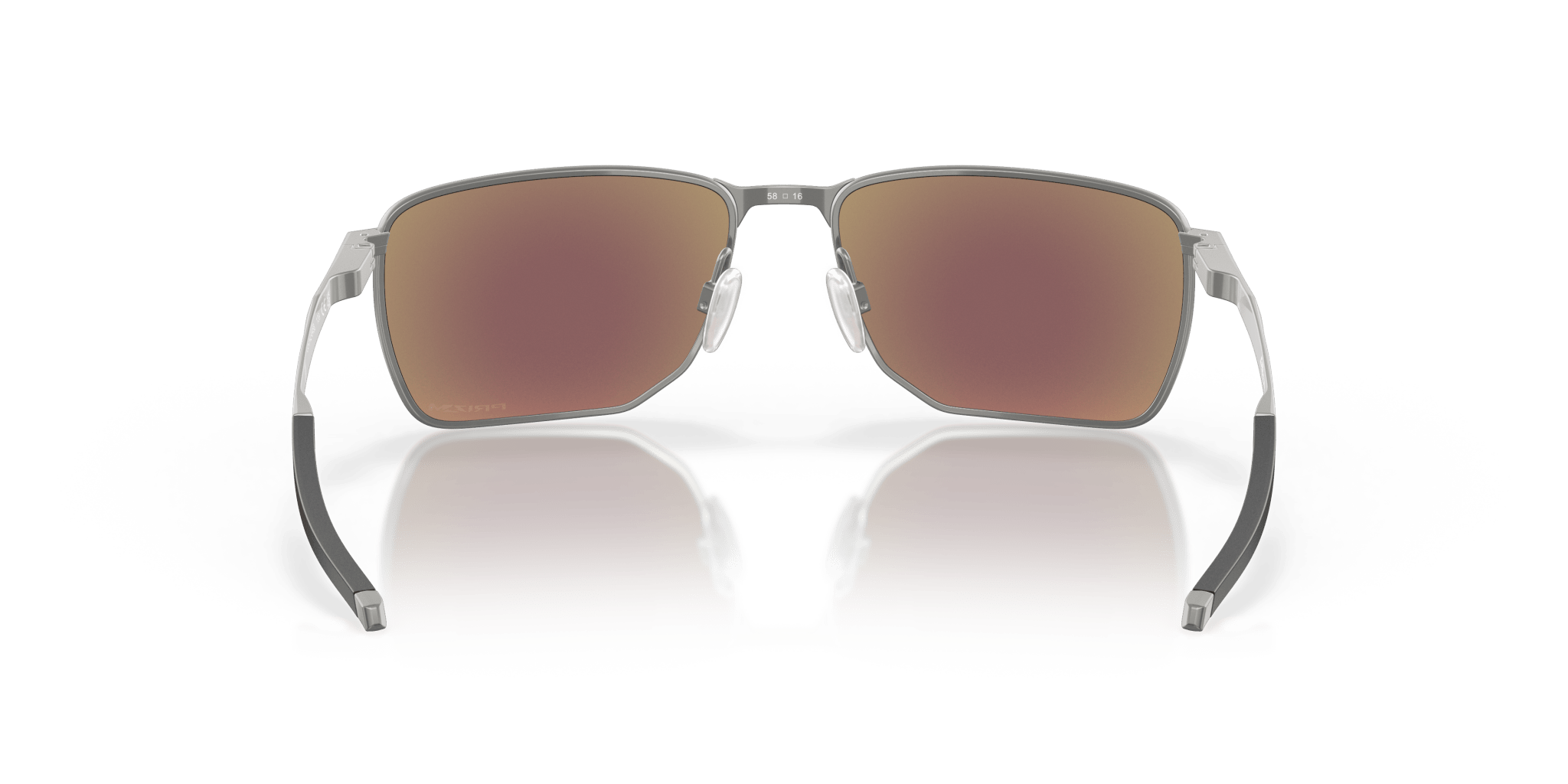 OAKLEY OO4142 EJECTOR -OAKLEY Sunglasses- Optivision