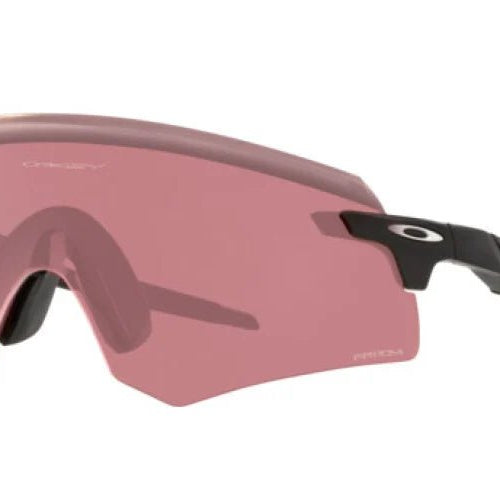 Oakley OO9471 Shield Sunglasses -OAKLEY Sunglasses- Optivision