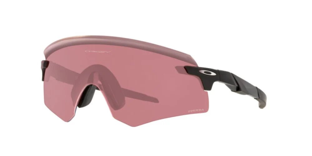 Oakley OO9471 Shield Sunglasses -OAKLEY Sunglasses- Optivision