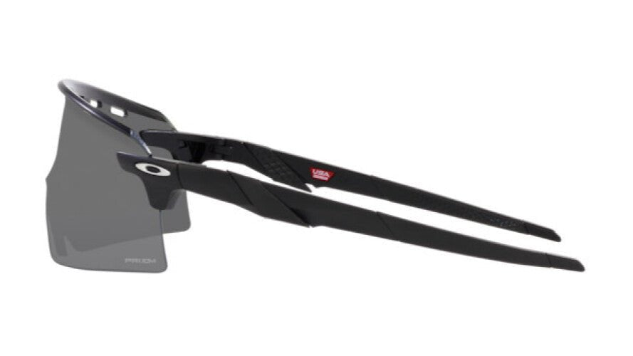 OAKLEY OO9235 ENCODER STRIKE VENTED -OAKLEY Sunglasses- Optivision