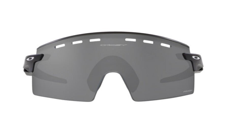 OAKLEY OO9235 ENCODER STRIKE VENTED -OAKLEY Sunglasses- Optivision